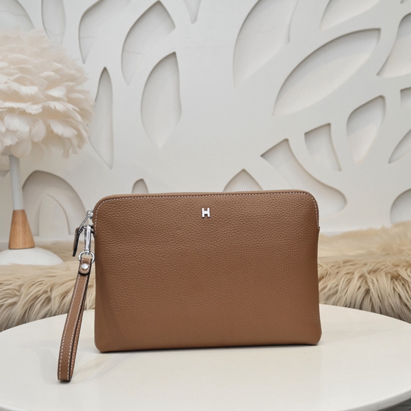 エルメス バッグ 激安正面デザイン